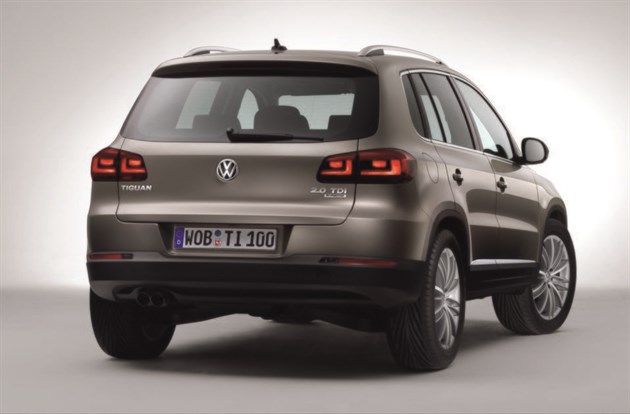 Volkswagen Tiguan Revised (4)